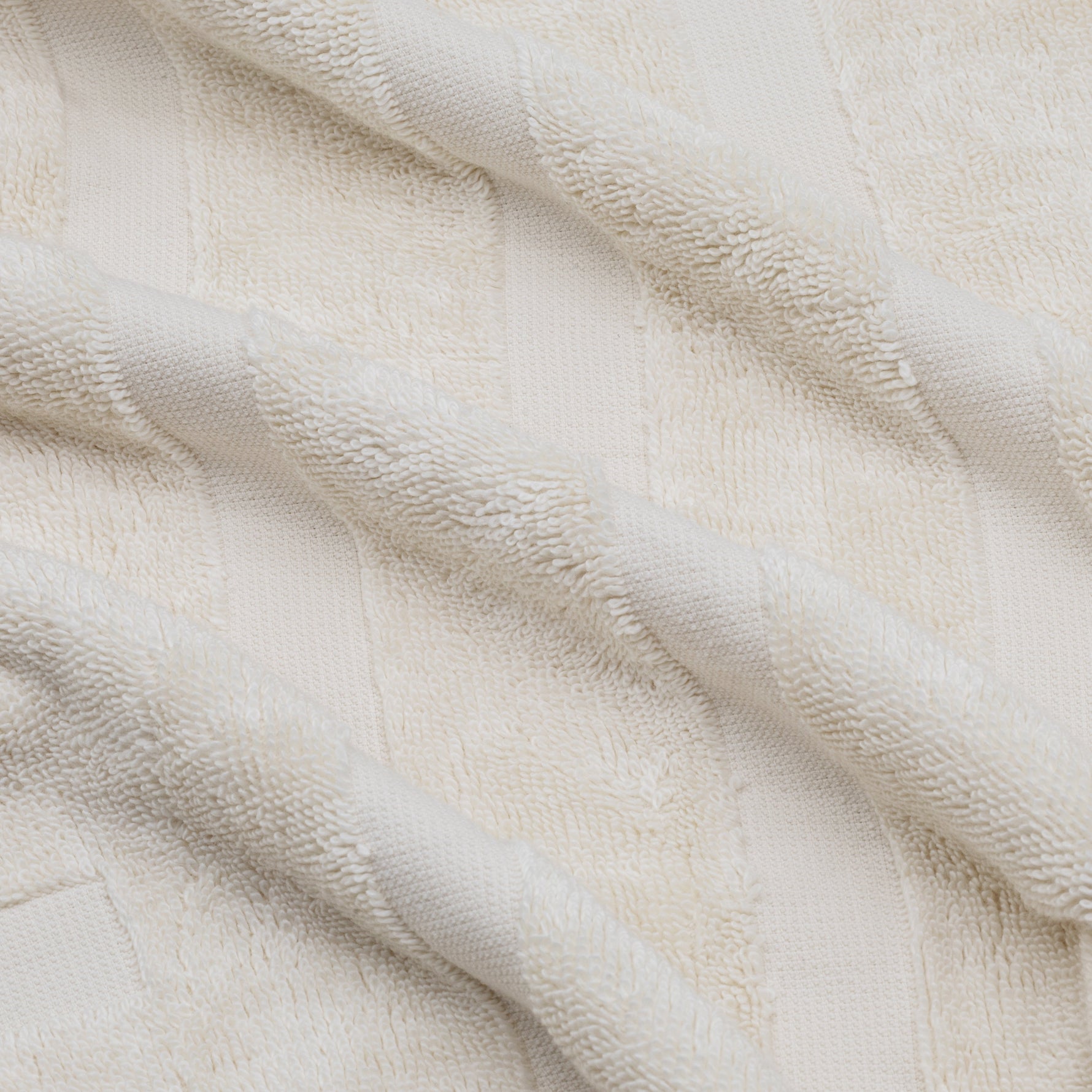 Capri Australian Cotton Towels