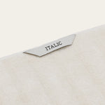 Capri Australian Cotton Towels