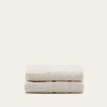 Capri Australian Cotton Towels
