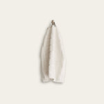 Capri Australian Cotton Towels