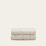 Capri Australian Cotton Towels