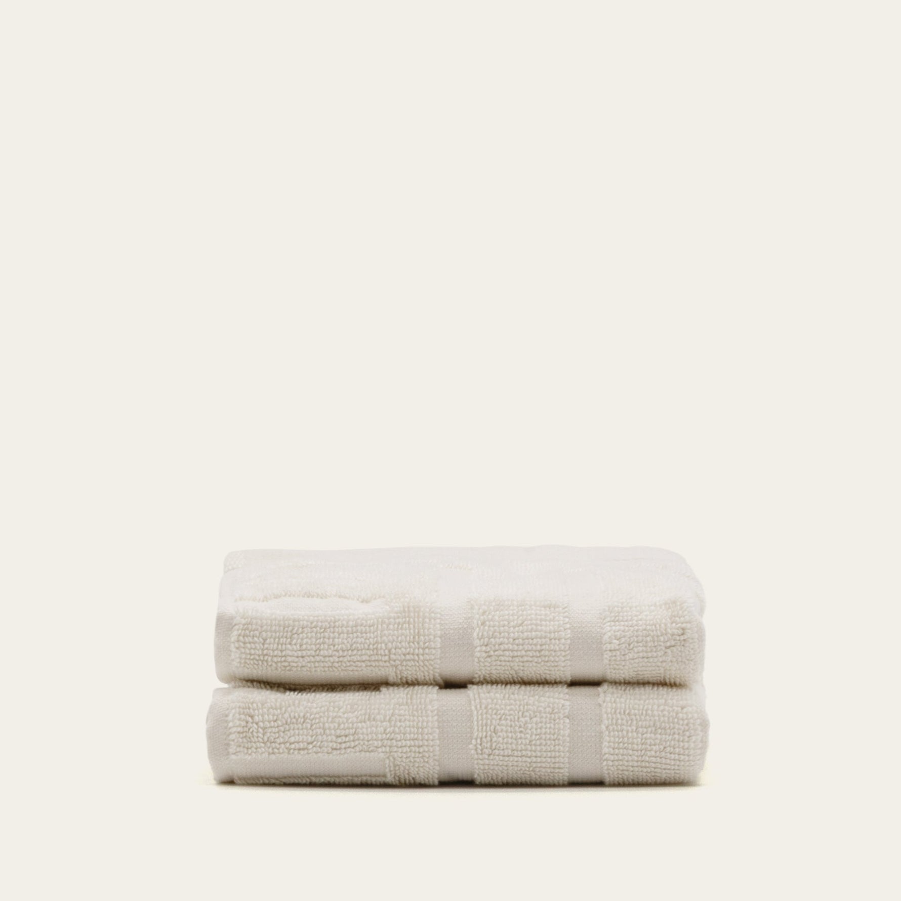 Capri Australian Cotton Towels