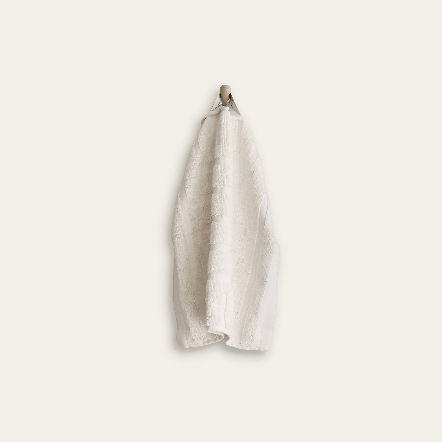 Capri Australian Cotton Towels