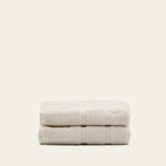 Capri Australian Cotton Towels