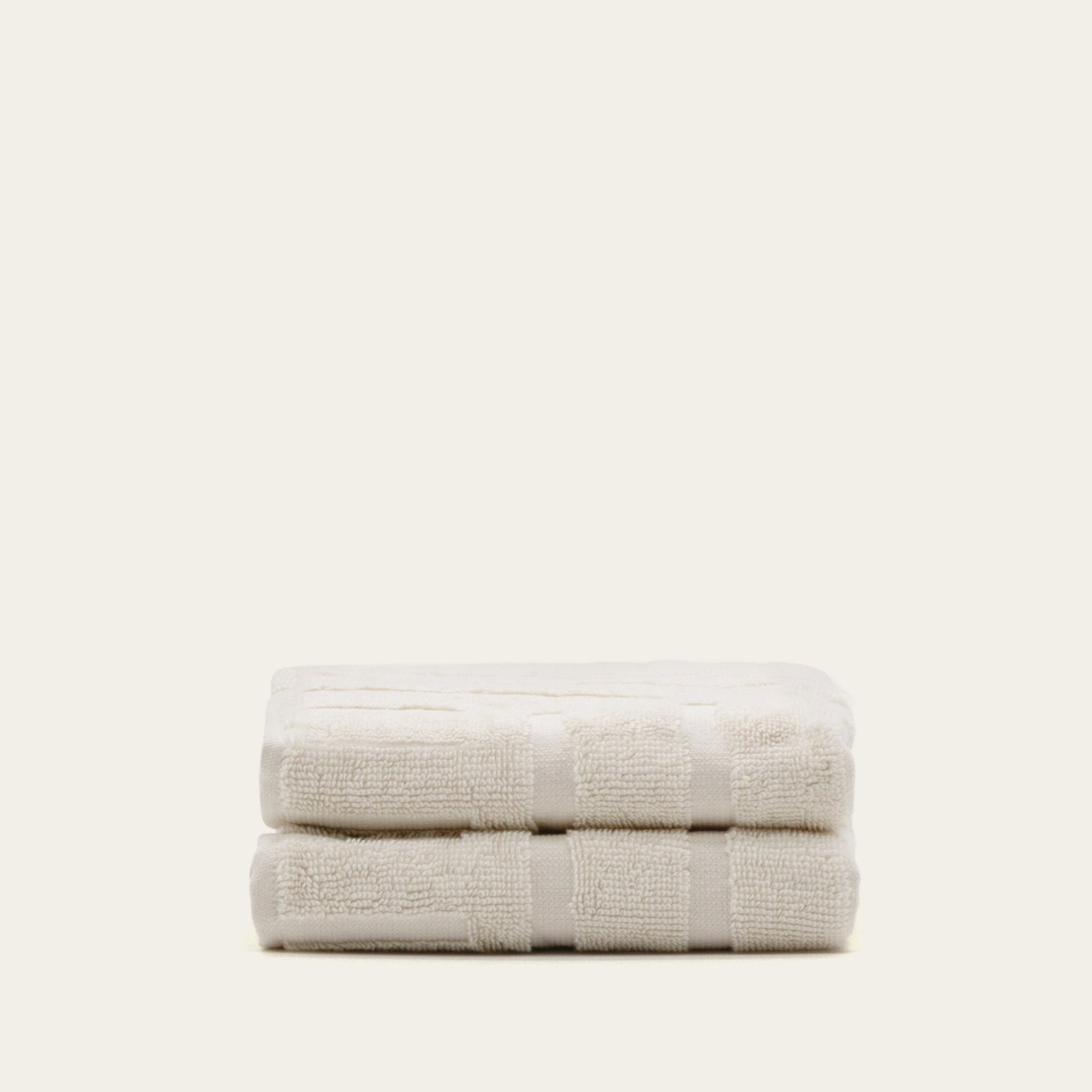 Capri Australian Cotton Towels