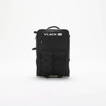 VLACK ROLLING RHINO CARRY ON 2026