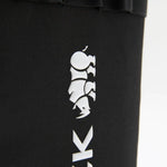 VLACK ROLLING RHINO CARRY ON 2026