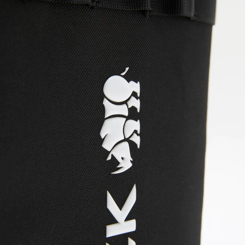 VLACK ROLLING RHINO CARRY ON 2026