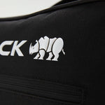VLACK ROLLING RHINO CARRY ON 2026