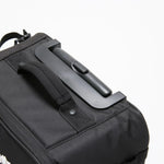 VLACK ROLLING RHINO CARRY ON 2026