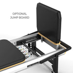 The casa™ Reformer with Long/Short Box