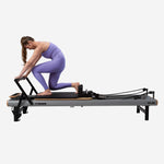 The casa™ Reformer with Long/Short Box