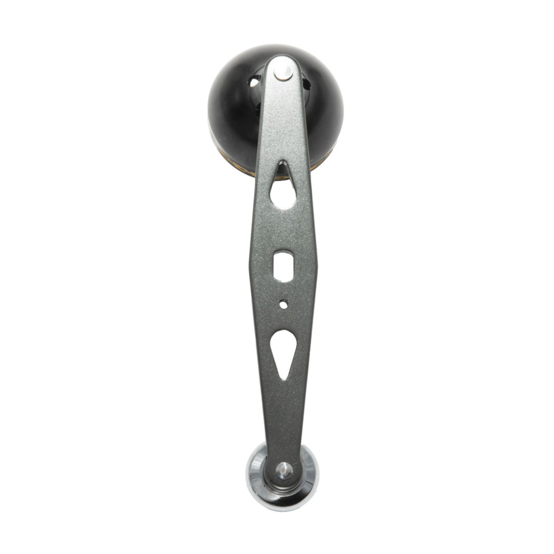 Catfish Pro Power Handle Gold