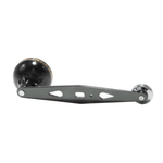Catfish Pro Power Handle Gold