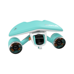 Sublue Mix Underwater Scooter