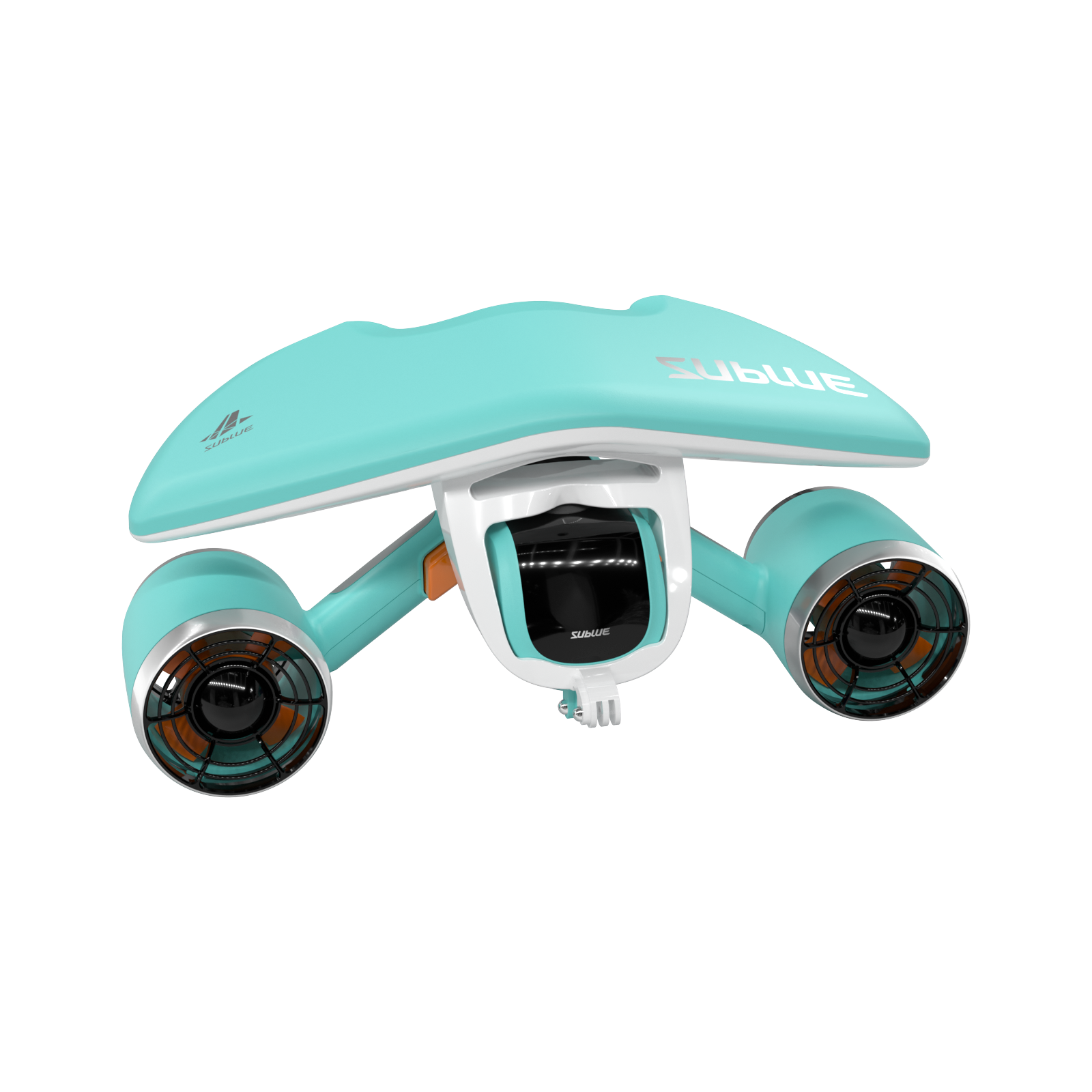 Sublue Mix Underwater Scooter