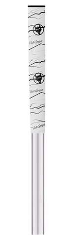 Pulse Golf Overgrip Tape