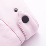 Women’s Snow Pants | Pink