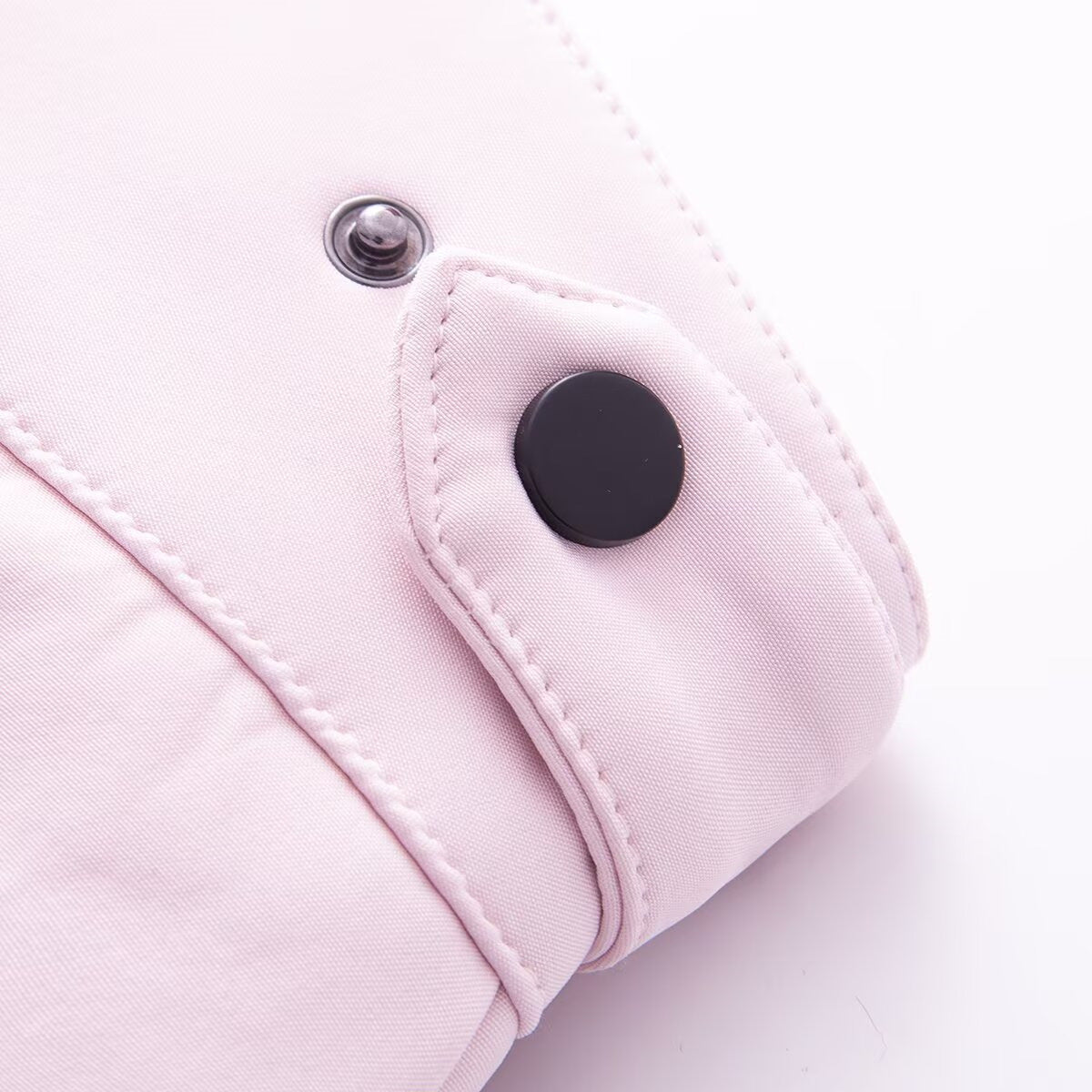 Women’s Snow Pants | Pink