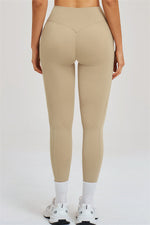 The Sizzle Zip Jacket Sports Bra Leggings | 3-Piece Set
