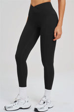 The Sizzle Zip Jacket Sports Bra Leggings | 3-Piece Set