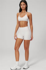 The Rapture Sports Bra