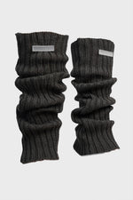 Leg Warmers | CozyKnit™
