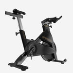 Chrono® Spinning® Power Bike