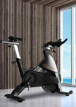Chrono® Spinning® Power Bike