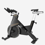 Chrono® Spinning® Power Bike