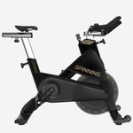 Chrono® Spinning® Power Bike