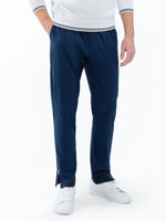 Classic Performance Men's Tennis Pant | Midnight