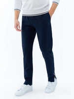 Classic Performance Men's Tennis Pant | Midnight