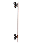 BIRCH 48" Classic Cruiser | Classic Retro Longboard Skateboard
