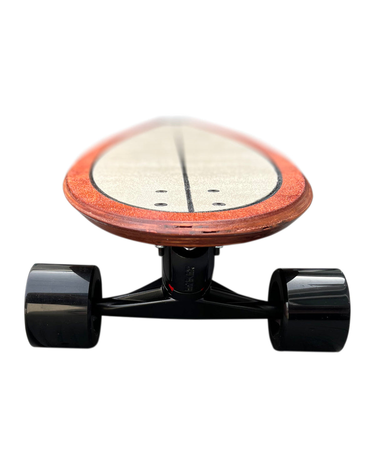 BIRCH 48" Classic Cruiser | Classic Retro Longboard Skateboard