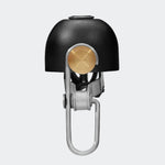 Classic Handlebar Bell Horn