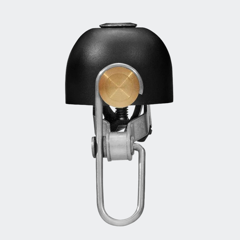 Classic Handlebar Bell Horn