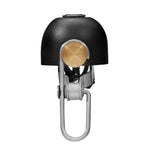 Classic Handlebar Bell Horn