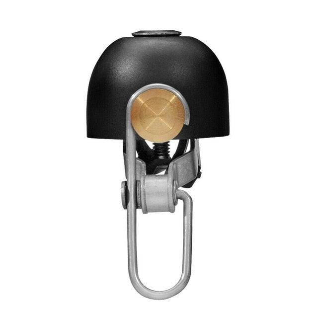 Classic Handlebar Bell Horn