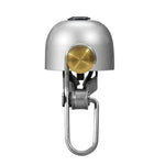 Classic Handlebar Bell Horn