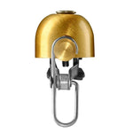 Classic Handlebar Bell Horn