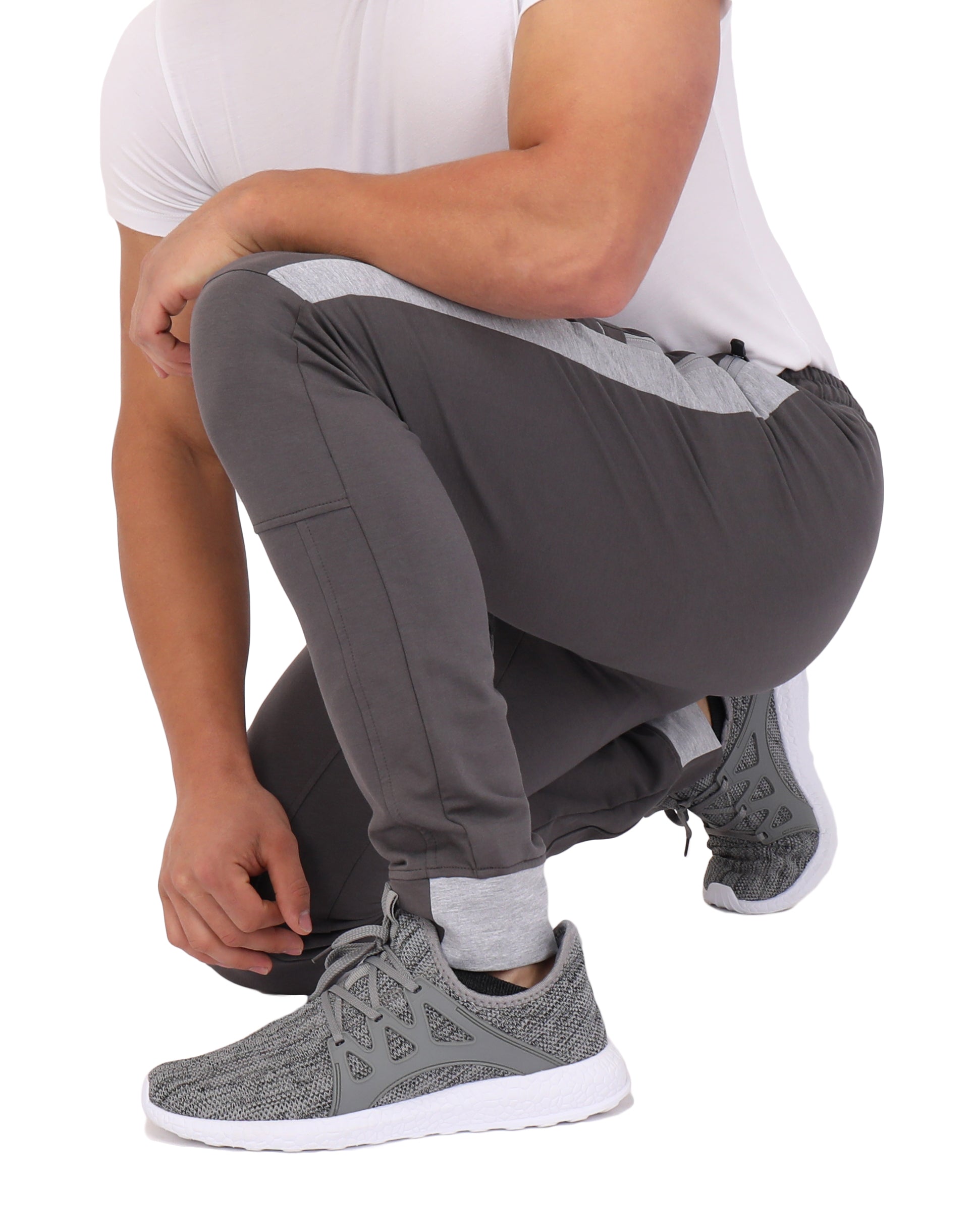 Infinite Flex Jogger | Tall Fit