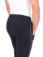 Ultimate Flex Jogger Sweatpants | Tall Fit