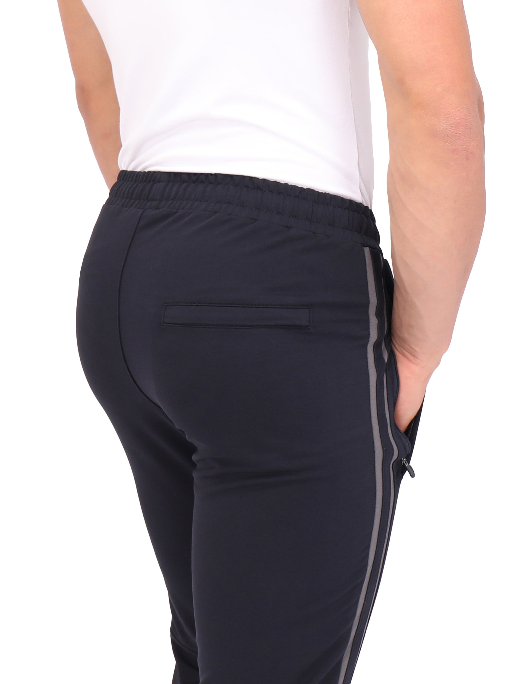 Ultimate Flex Jogger Sweatpants | Tall Fit