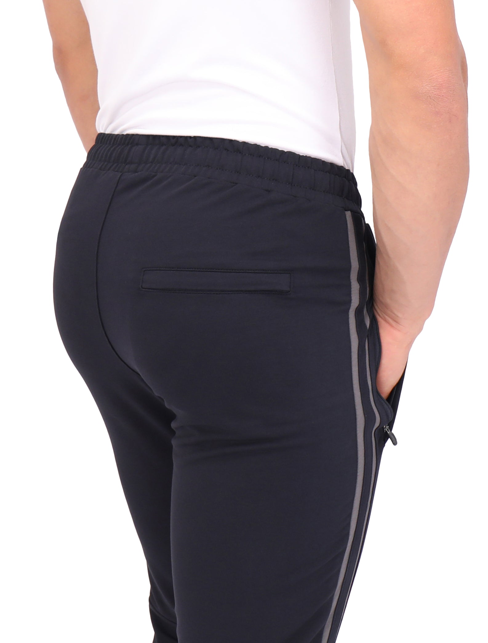 Ultimate Flex Jogger Sweatpants | Regular Fit