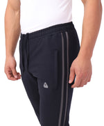 Ultimate Flex Jogger Sweatpants | Regular Fit