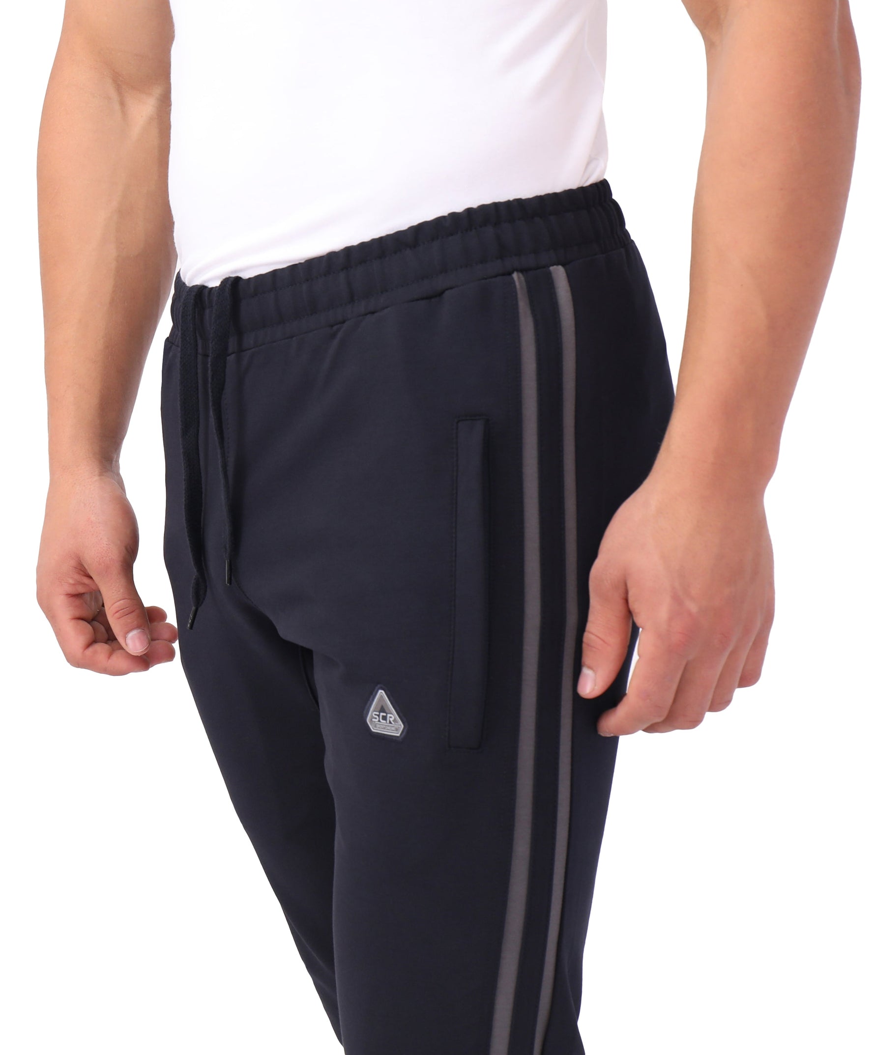 Ultimate Flex Jogger Sweatpants | Regular Fit
