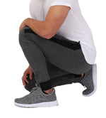 Infinite Flex Jogger | Tall Fit