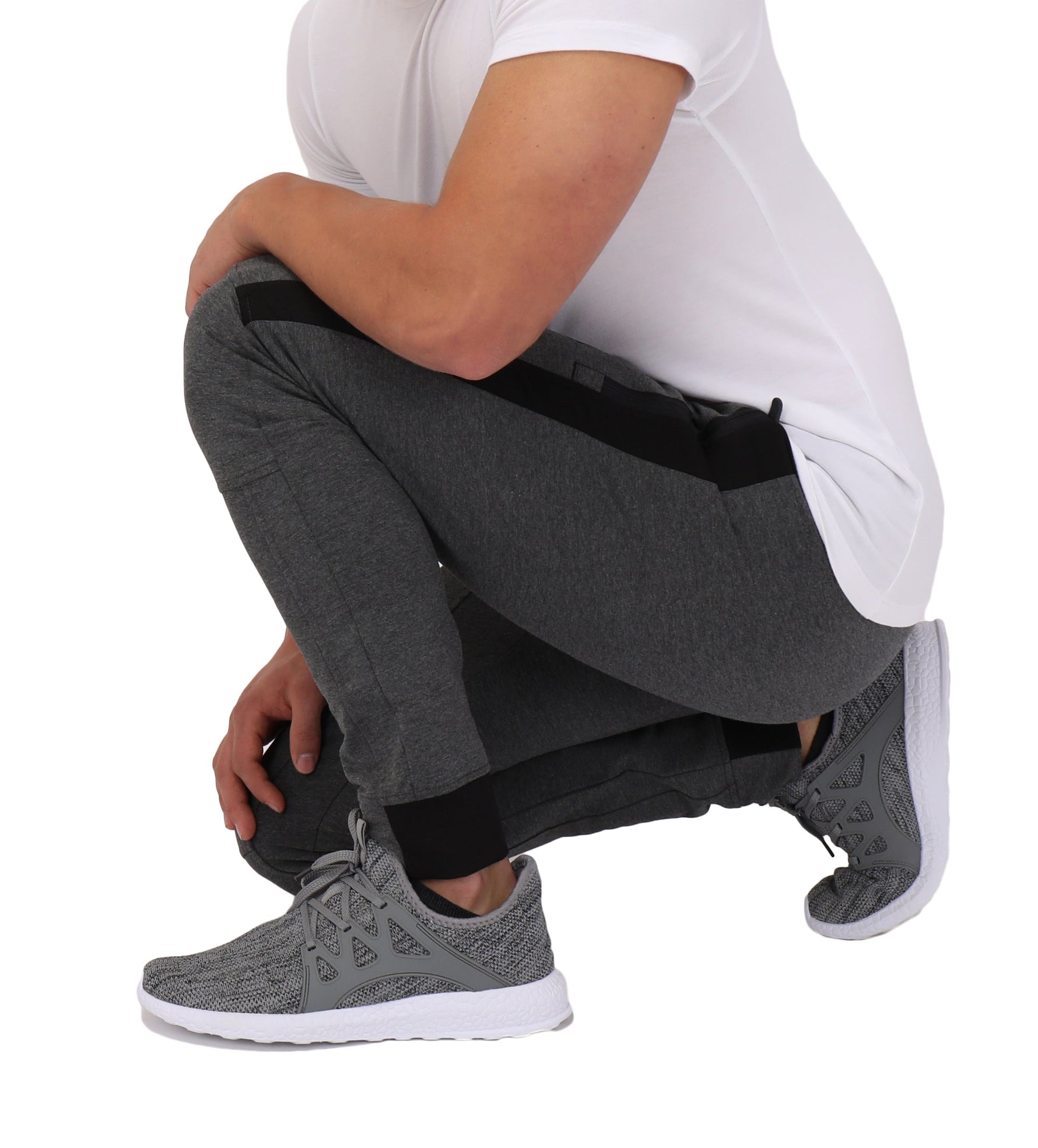 Infinite Flex Jogger | Tall Fit