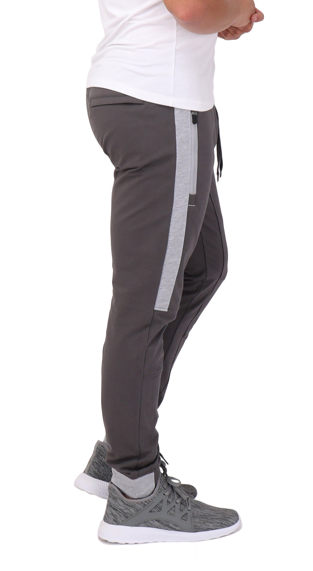 Infinite Flex Jogger | Tall Fit